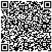 QR Code for bitcoin:bitcoin:bitcoin:bitcoin:bitcoin:bitcoin:bitcoin:bitcoin:bitcoin:bitcoin:bitcoin:dash:Xkdwp68WFue8Hojf8s6M47ZBPsSWdjgfVS