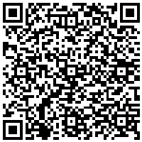 QR Code for bitcoin:bitcoin:bitcoin:bitcoin:bitcoin:bitcoin:bitcoin:bitcoin:bitcoin:bitcoin:bitcoin:dash:XkdyrnoyLEbRuYMrLVvU6VdfYPiVSBaeut
