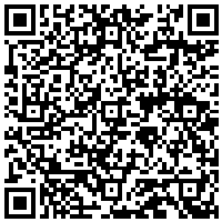 QR Code for bitcoin:bitcoin:bitcoin:bitcoin:bitcoin:bitcoin:bitcoin:bitcoin:bitcoin:bitcoin:bitcoin:dash:Xke3o7R3koCxnS4bRosuPDrKgHEAt8LH4C