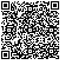 QR Code for bitcoin:bitcoin:bitcoin:bitcoin:bitcoin:bitcoin:bitcoin:bitcoin:bitcoin:bitcoin:bitcoin:dash:Xke4EHTQL85NTDA2SLKzsgDr2arkRqazTw