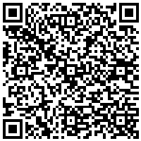 QR Code for bitcoin:bitcoin:bitcoin:bitcoin:bitcoin:bitcoin:bitcoin:bitcoin:bitcoin:bitcoin:bitcoin:dash:Xke4XC4jo4ELY5RPKHKNBsoxyVaYVXvrFu