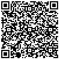 QR Code for bitcoin:bitcoin:bitcoin:bitcoin:bitcoin:bitcoin:bitcoin:bitcoin:bitcoin:bitcoin:bitcoin:dash:Xke5rtHAuy95JYS64jMtf9CD3bCgDUdcEU