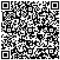QR Code for bitcoin:bitcoin:bitcoin:bitcoin:bitcoin:bitcoin:bitcoin:bitcoin:bitcoin:bitcoin:bitcoin:dash:Xke61QZdZms4ae2iASMvE6DMvrNy65CS5e