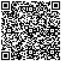 QR Code for bitcoin:bitcoin:bitcoin:bitcoin:bitcoin:bitcoin:bitcoin:bitcoin:bitcoin:bitcoin:bitcoin:dash:Xke6Tx2pLiQiVbc6fPBDiCCxwM829gnuVj