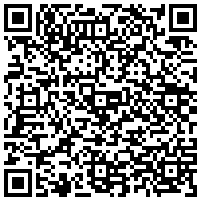 QR Code for bitcoin:bitcoin:bitcoin:bitcoin:bitcoin:bitcoin:bitcoin:bitcoin:bitcoin:bitcoin:bitcoin:dash:Xke6gptMiuMbUoM2m2CF4hFYAzobbe1P3H