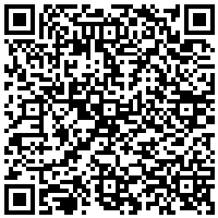 QR Code for bitcoin:bitcoin:bitcoin:bitcoin:bitcoin:bitcoin:bitcoin:bitcoin:bitcoin:bitcoin:bitcoin:dash:XkeB6fKYTLozYGZTMHYuS4Fw8HuS1F8itn