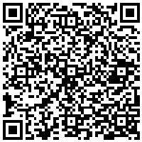QR Code for bitcoin:bitcoin:bitcoin:bitcoin:bitcoin:bitcoin:bitcoin:bitcoin:bitcoin:bitcoin:bitcoin:dash:XkeBesbJ71VdEv2EwYV8eP4cJCPfR3LZUo