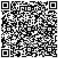 QR Code for bitcoin:bitcoin:bitcoin:bitcoin:bitcoin:bitcoin:bitcoin:bitcoin:bitcoin:bitcoin:bitcoin:dash:XkeBiJrCbJQVN2gGC7NWksRaCossfueSyi