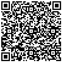 QR Code for bitcoin:bitcoin:bitcoin:bitcoin:bitcoin:bitcoin:bitcoin:bitcoin:bitcoin:bitcoin:bitcoin:dash:XkeCSSWYZ1iCoDsSAbHcdVGqTcTDBU75e8