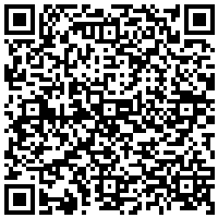 QR Code for bitcoin:bitcoin:bitcoin:bitcoin:bitcoin:bitcoin:bitcoin:bitcoin:bitcoin:bitcoin:bitcoin:dash:XkeDMt2ay7aMEfeAgKvGH9PgxTQ9unQdF8