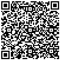 QR Code for bitcoin:bitcoin:bitcoin:bitcoin:bitcoin:bitcoin:bitcoin:bitcoin:bitcoin:bitcoin:bitcoin:dash:XkeF2y7B3HkQyFPRy2QAoecsJMaxTM4WJd