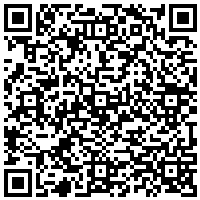 QR Code for bitcoin:bitcoin:bitcoin:bitcoin:bitcoin:bitcoin:bitcoin:bitcoin:bitcoin:bitcoin:bitcoin:dash:XkeH9arwGi76fp5Fb7DnmqB3XgQGD91rPv