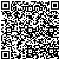 QR Code for bitcoin:bitcoin:bitcoin:bitcoin:bitcoin:bitcoin:bitcoin:bitcoin:bitcoin:bitcoin:bitcoin:dash:XkeKJ3GKuoLARedcjxHdQFjVZSRE97cvyZ