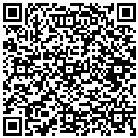 QR Code for bitcoin:bitcoin:bitcoin:bitcoin:bitcoin:bitcoin:bitcoin:bitcoin:bitcoin:bitcoin:bitcoin:dash:XkeKgKd7BW2tR2wFfMNy21Z15YNmPwJspv