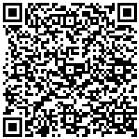 QR Code for bitcoin:bitcoin:bitcoin:bitcoin:bitcoin:bitcoin:bitcoin:bitcoin:bitcoin:bitcoin:bitcoin:dash:XkeMJxZEYTCykhTREcEcHk9AzXce4kVrmL