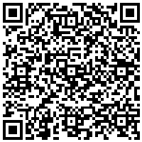 QR Code for bitcoin:bitcoin:bitcoin:bitcoin:bitcoin:bitcoin:bitcoin:bitcoin:bitcoin:bitcoin:bitcoin:dash:XkeMatZKSMs2hLfbuTCoRQL8WJJCeJufQA