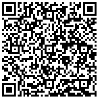 QR Code for bitcoin:bitcoin:bitcoin:bitcoin:bitcoin:bitcoin:bitcoin:bitcoin:bitcoin:bitcoin:bitcoin:dash:XkeMiFnaqz8zasYuBT4WVSmSynt4QQQLEd