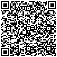 QR Code for bitcoin:bitcoin:bitcoin:bitcoin:bitcoin:bitcoin:bitcoin:bitcoin:bitcoin:bitcoin:bitcoin:dash:XkeNpFEdFp9RH9eoSudeKatTJBtSSxjQ59