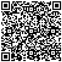 QR Code for bitcoin:bitcoin:bitcoin:bitcoin:bitcoin:bitcoin:bitcoin:bitcoin:bitcoin:bitcoin:bitcoin:dash:XkeRuXAP6KDc2rsLyYPdchquVTJLapBZEw