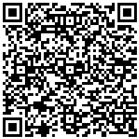 QR Code for bitcoin:bitcoin:bitcoin:bitcoin:bitcoin:bitcoin:bitcoin:bitcoin:bitcoin:bitcoin:bitcoin:dash:XkeTCBieZNFKV1zcmLBotvXuo9S8FS3fu5