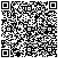 QR Code for bitcoin:bitcoin:bitcoin:bitcoin:bitcoin:bitcoin:bitcoin:bitcoin:bitcoin:bitcoin:bitcoin:dash:XkeTpPNra5aG5JrYxaFSbC7NfT3roGJWER