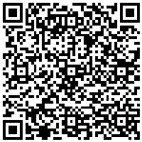 QR Code for bitcoin:bitcoin:bitcoin:bitcoin:bitcoin:bitcoin:bitcoin:bitcoin:bitcoin:bitcoin:bitcoin:dash:XkeUeRdCCiuRhVHAYuFKrmUU8Cg2fCyotS