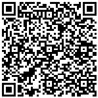 QR Code for bitcoin:bitcoin:bitcoin:bitcoin:bitcoin:bitcoin:bitcoin:bitcoin:bitcoin:bitcoin:bitcoin:dash:XkeUeZ3ickpf3VwSLJrYYJhsBW1SZ7Be8e