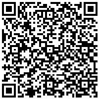 QR Code for bitcoin:bitcoin:bitcoin:bitcoin:bitcoin:bitcoin:bitcoin:bitcoin:bitcoin:bitcoin:bitcoin:dash:XkeUpgZWESWbvv2jHSd8GyAJWDbMJd7mPz