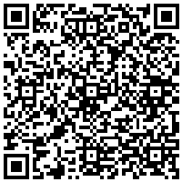 QR Code for bitcoin:bitcoin:bitcoin:bitcoin:bitcoin:bitcoin:bitcoin:bitcoin:bitcoin:bitcoin:bitcoin:dash:XkeXMJ6rf37dc2XuseLimYL3WF7uTakCAY