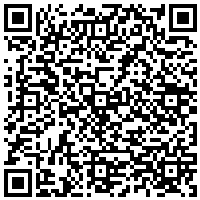 QR Code for bitcoin:bitcoin:bitcoin:bitcoin:bitcoin:bitcoin:bitcoin:bitcoin:bitcoin:bitcoin:bitcoin:dash:XkeYX9Y9EBBCKSp2dDdsFD4p3PXXJiNLJL