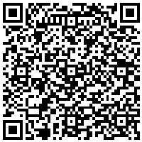 QR Code for bitcoin:bitcoin:bitcoin:bitcoin:bitcoin:bitcoin:bitcoin:bitcoin:bitcoin:bitcoin:bitcoin:dash:XkecsSxJNv1MkQH6XgApCSCydCuJrH2m4S