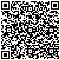 QR Code for bitcoin:bitcoin:bitcoin:bitcoin:bitcoin:bitcoin:bitcoin:bitcoin:bitcoin:bitcoin:bitcoin:dash:XkeeUPxBfmXrMuAhemntFBUJsDChRgMLx4