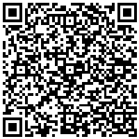 QR Code for bitcoin:bitcoin:bitcoin:bitcoin:bitcoin:bitcoin:bitcoin:bitcoin:bitcoin:bitcoin:bitcoin:dash:Xkeo7ZqSJdmaCToVjKWyBYyt66K1s3V6eu