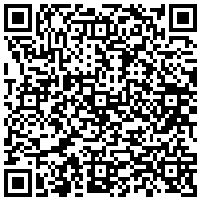 QR Code for bitcoin:bitcoin:bitcoin:bitcoin:bitcoin:bitcoin:bitcoin:bitcoin:bitcoin:bitcoin:bitcoin:dash:XkepdG92dLNUKFTSjRGDZ1WJLkp1TYtwJU