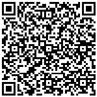 QR Code for bitcoin:bitcoin:bitcoin:bitcoin:bitcoin:bitcoin:bitcoin:bitcoin:bitcoin:bitcoin:bitcoin:dash:XkeprG2Vwp52TUAkwpuhrTXoUtbUsHdVHa