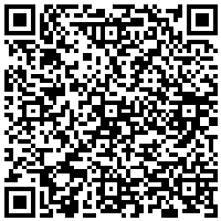 QR Code for bitcoin:bitcoin:bitcoin:bitcoin:bitcoin:bitcoin:bitcoin:bitcoin:bitcoin:bitcoin:bitcoin:dash:Xkf1HwwLprnjaL9LCthdc4tsCyxLPWg2po