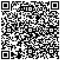 QR Code for bitcoin:bitcoin:bitcoin:bitcoin:bitcoin:bitcoin:bitcoin:bitcoin:bitcoin:bitcoin:bitcoin:dash:Xkf4DUP34ppqwAgbTo9f24KzGVLvaZWp3X