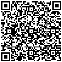 QR Code for bitcoin:bitcoin:bitcoin:bitcoin:bitcoin:bitcoin:bitcoin:bitcoin:bitcoin:bitcoin:bitcoin:dash:Xkf4FMTbpPvhjZ2NoihYVQWjAtgn95wFdc