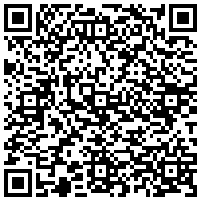 QR Code for bitcoin:bitcoin:bitcoin:bitcoin:bitcoin:bitcoin:bitcoin:bitcoin:bitcoin:bitcoin:bitcoin:dash:Xkf4adcCD3YGuj9BCqAjxd3GYpAEJ3Ys2B