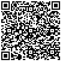 QR Code for bitcoin:bitcoin:bitcoin:bitcoin:bitcoin:bitcoin:bitcoin:bitcoin:bitcoin:bitcoin:bitcoin:dash:Xkf4uAT7aTHQvbdMYWFXLnMe9UGyQkKZ26