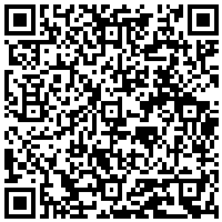 QR Code for bitcoin:bitcoin:bitcoin:bitcoin:bitcoin:bitcoin:bitcoin:bitcoin:bitcoin:bitcoin:bitcoin:dash:Xkf5c9FuvrwuyGsrd52jFjFUcypjbEXmLp
