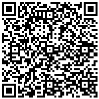 QR Code for bitcoin:bitcoin:bitcoin:bitcoin:bitcoin:bitcoin:bitcoin:bitcoin:bitcoin:bitcoin:bitcoin:dash:Xkf5xNgFTS5PgPJC82rA2bwErCf3qpT1k2