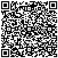 QR Code for bitcoin:bitcoin:bitcoin:bitcoin:bitcoin:bitcoin:bitcoin:bitcoin:bitcoin:bitcoin:bitcoin:dash:Xkf8W5iMCUAPZJFD8yEYcNFjnuG79Pw83E