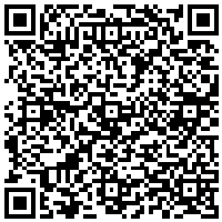 QR Code for bitcoin:bitcoin:bitcoin:bitcoin:bitcoin:bitcoin:bitcoin:bitcoin:bitcoin:bitcoin:bitcoin:dash:XkfCaBPdgvz4UoKvEuPycuJf3fW4yfBDau