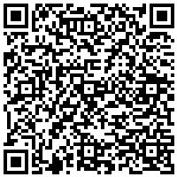 QR Code for bitcoin:bitcoin:bitcoin:bitcoin:bitcoin:bitcoin:bitcoin:bitcoin:bitcoin:bitcoin:bitcoin:dash:XkfDZhbUsQcpmxWh8NSkNr7ocnSLSsoEcc