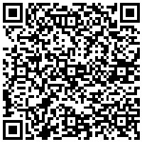 QR Code for bitcoin:bitcoin:bitcoin:bitcoin:bitcoin:bitcoin:bitcoin:bitcoin:bitcoin:bitcoin:bitcoin:dash:XkfDi6eExPiPXh2RvqF11mNTaD22aNJeBQ