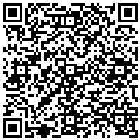 QR Code for bitcoin:bitcoin:bitcoin:bitcoin:bitcoin:bitcoin:bitcoin:bitcoin:bitcoin:bitcoin:bitcoin:dash:XkfFdrrtEh9muXDPRz1nxpAsV3DqEVER22