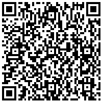 QR Code for bitcoin:bitcoin:bitcoin:bitcoin:bitcoin:bitcoin:bitcoin:bitcoin:bitcoin:bitcoin:bitcoin:dash:XkfGFHZPQZvoYjTxcEkyjtimEMs3LrAEEj