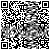 QR Code for bitcoin:bitcoin:bitcoin:bitcoin:bitcoin:bitcoin:bitcoin:bitcoin:bitcoin:bitcoin:bitcoin:dash:XkfHCnrpcDte9AoMiBASxsjWg7pTmtfMjZ