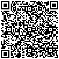 QR Code for bitcoin:bitcoin:bitcoin:bitcoin:bitcoin:bitcoin:bitcoin:bitcoin:bitcoin:bitcoin:bitcoin:dash:XkfJ56t262Npy2ZDcVepjJmXPyVYw2G2n9